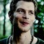 Niklaus