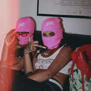 Henning Højspænding (-:♿