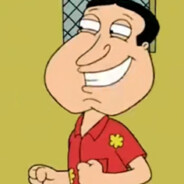 格伦—奎格麦尔