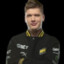 s1mple