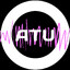ATU