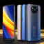 POCO X3 PRO