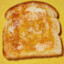 Toast