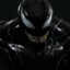 злой venom
