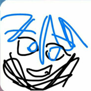 现在下单领400米粒