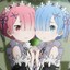 Re:Zero