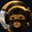 KOSIXS