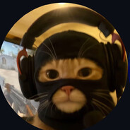 KOSIXS
