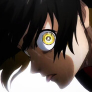 aizen