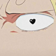 别打了知道错了