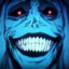 гнида's avatar