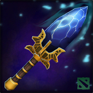 MAGNETIC̲͗̅ᾋ̶͕͕̲͗͗͠