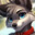MizawOwO's Avatar