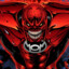 Atrocitus