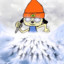 Parappa the Rapture