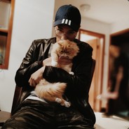 长安长安长命久安