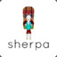 Sherpa