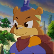 执迷不悟黑小虎