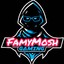 Famy Mosh