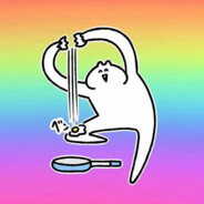 人在山西刷凋零骷髅