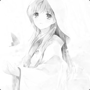 破羽再生の神様