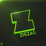 ZigZag