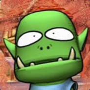 从小喜欢抽利群