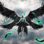 ULQUIORRA ESPADA IV