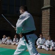 [FS.NL]Dutch Samurai JINDO