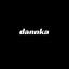 dannka