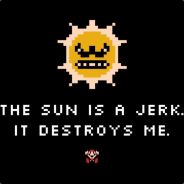 Fazz - steam id 76561197970795032