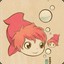 nqr_php