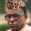 Mobutu