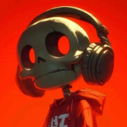 答案藏在硬币的第三面