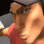 aura farming tf2