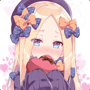 散花
