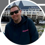 Big_Man1986 - steam id 76561198097727725