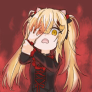 齁呦我會害羞啦