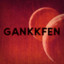 gankkfen-2
