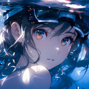 寡人笑看一群狗