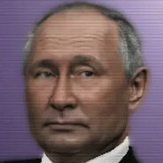 КомМунисТ