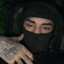 Fabien12