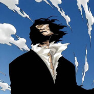 iboughtpower avatar