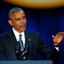 Obama 1