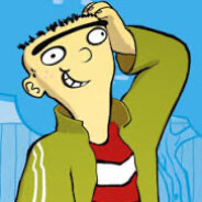 puntiagudo Steam avatar