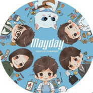 Mayday