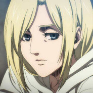 卡膜？中翻！吃刀下板？！