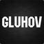 Gluhov