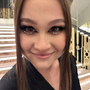 Настенька )