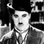 CHarlie CHaplin